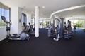 Property photo of 4201/2 Sunset Avenue Paradise Point QLD 4216