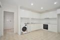 Property photo of 13 Westbourne Street Stanmore NSW 2048