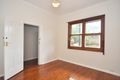 Property photo of 13 Westbourne Street Stanmore NSW 2048