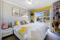 Property photo of 71 Ladbury Avenue Penrith NSW 2750