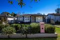 Property photo of 71 Ladbury Avenue Penrith NSW 2750