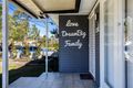 Property photo of 71 Ladbury Avenue Penrith NSW 2750