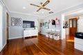 Property photo of 71 Ladbury Avenue Penrith NSW 2750