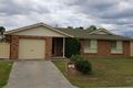 Property photo of 18 The Retreat Hillvue NSW 2340