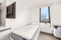 Property photo of 502/2 Eastern Place Hawthorn East VIC 3123