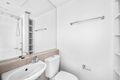 Property photo of 502/2 Eastern Place Hawthorn East VIC 3123