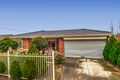 Property photo of 1F Oakwood Road Albanvale VIC 3021