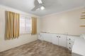 Property photo of 50 Router Street Wilsonton QLD 4350