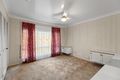 Property photo of 50 Router Street Wilsonton QLD 4350