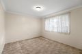 Property photo of 50 Router Street Wilsonton QLD 4350