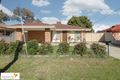 Property photo of 24 Towton Way Langford WA 6147