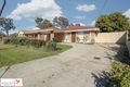 Property photo of 24 Towton Way Langford WA 6147