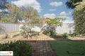 Property photo of 24 Towton Way Langford WA 6147