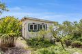 Property photo of 20 Karloo Parade Newport NSW 2106