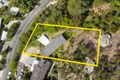 Property photo of 20 Karloo Parade Newport NSW 2106