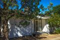Property photo of 22 Ritchie Street Ouyen VIC 3490