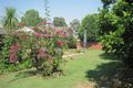 Property photo of 16 Townhead Crescent Singleton NSW 2330