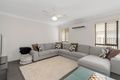 Property photo of 6 Mitchell Street Upper Coomera QLD 4209