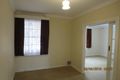 Property photo of 1/20 Alpha Street Kensington Park SA 5068