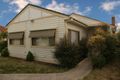 Property photo of 867 Pascoe Vale Road Glenroy VIC 3046