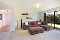 Property photo of 35 Greenleaf Drive Lara VIC 3212