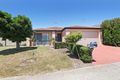 Property photo of 35 Greenleaf Drive Lara VIC 3212