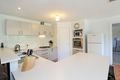 Property photo of 35 Greenleaf Drive Lara VIC 3212