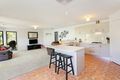 Property photo of 35 Greenleaf Drive Lara VIC 3212