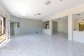 Property photo of 10 Tatton Turn Canning Vale WA 6155