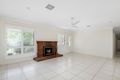 Property photo of 34 Mexicanus Drive Park Ridge QLD 4125