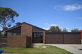 Property photo of 1/132 Somerville Road Hampton Park VIC 3976