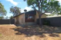 Property photo of 7 Vistula Court Hackham West SA 5163