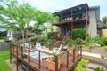 Property photo of 30 Toongahra Circuit Goonellabah NSW 2480