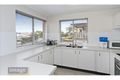 Property photo of 1/153 Hardgrave Road West End QLD 4101