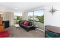 Property photo of 1/153 Hardgrave Road West End QLD 4101