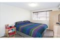 Property photo of 1/153 Hardgrave Road West End QLD 4101