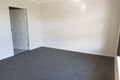 Property photo of 32 Phillips Avenue Oran Park NSW 2570