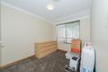 Property photo of 8 Hawea Chase Success WA 6164