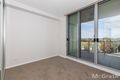 Property photo of 412/149-161 O'Riordan Street Mascot NSW 2020