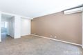 Property photo of 412/149-161 O'Riordan Street Mascot NSW 2020