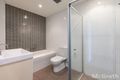 Property photo of 412/149-161 O'Riordan Street Mascot NSW 2020