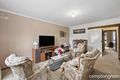Property photo of 10/12 Boyne Avenue East Geelong VIC 3219
