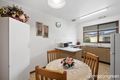 Property photo of 10/12 Boyne Avenue East Geelong VIC 3219