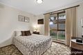 Property photo of 10/12 Boyne Avenue East Geelong VIC 3219