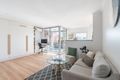 Property photo of 25/543-551 Elizabeth Street Surry Hills NSW 2010