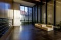 Property photo of 407/712 Station Street Box Hill VIC 3128