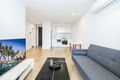 Property photo of 407/712 Station Street Box Hill VIC 3128