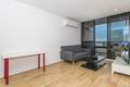 Property photo of 407/712 Station Street Box Hill VIC 3128