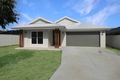 Property photo of 8 Ganges Court Dunbogan NSW 2443