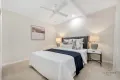 Property photo of 5 Stralock Street Chapel Hill QLD 4069